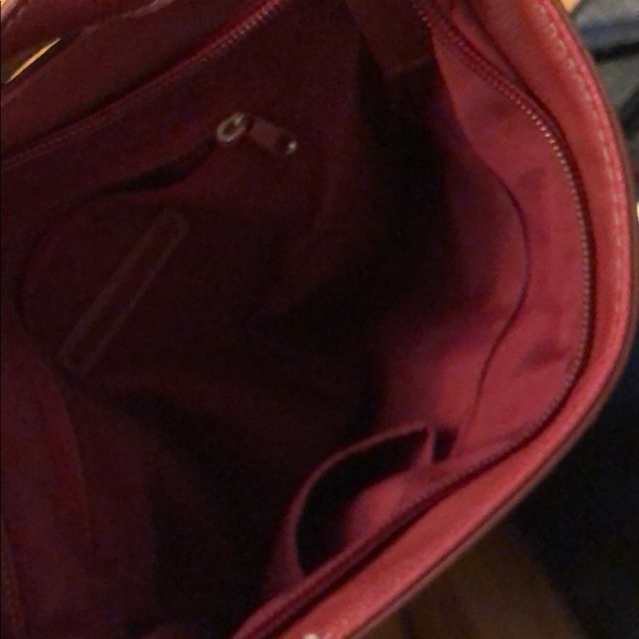 Purses - Picture 4 of 7